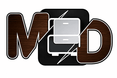 Meladeco